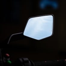 Laden Sie das Bild in den Galerie-Viewer, img 8