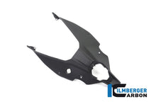 Carica l'immagine nel visualizzatore di Gallery, Ilmberger Carbon Rear Undertray for 2018+ Ducati Panigale V4 / V4S / V4R