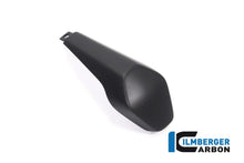 Carica l'immagine nel visualizzatore di Gallery, Ilmberger Carbon Racing Passenger Seat Cover for 2018+ Ducati Panigale V4 / V4S / V4R