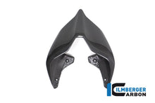 Carica l'immagine nel visualizzatore di Gallery, Ilmberger Carbon Single Seat Cowl for 2018+ Ducati Panigale V4 / V4S / V4R