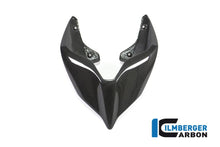 Carica l'immagine nel visualizzatore di Gallery, Ilmberger Carbon Single Seat Cowl for 2018+ Ducati Panigale V4 / V4S / V4R