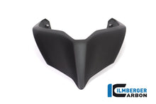 Carica l'immagine nel visualizzatore di Gallery, Ilmberger Carbon Single Seat Cowl for 2018+ Ducati Panigale V4 / V4S / V4R