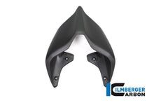 Carica l'immagine nel visualizzatore di Gallery, Ilmberger Carbon Single Seat Cowl for 2018+ Ducati Panigale V4 / V4S / V4R