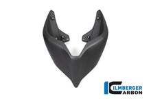 Carica l'immagine nel visualizzatore di Gallery, Ilmberger Carbon Single Seat Cowl for 2018+ Ducati Panigale V4 / V4S / V4R