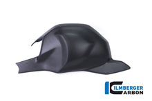 Carica l'immagine nel visualizzatore di Gallery, Ilmberger Carbon Swing Arm Cover for 2018+ Ducati Panigale V4 / V4S / V4R