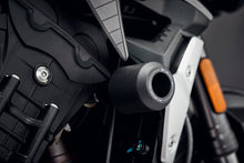 Charger l'image dans la galerie, image 3