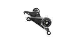Load image into Gallery viewer, Evotech Performance Crash Bobbins for 2009-20 Aprilia RSV4