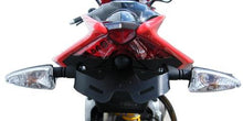 Load image into Gallery viewer, Evotech Performance Tail Tidy for 2009-2024 Aprilia RSV4 / Tuono V4