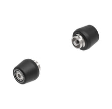 Laden Sie das Bild in den Galerie-Viewer, Evotech Bar End Weights for BMW.