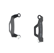 Carica l'immagine nel visualizzatore di Gallery, Evotech Performance Front Caliper Guard  for Ducati, KTM, Honda, Triumph, BMW, MV Agusta