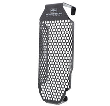 Carica l'immagine nel visualizzatore di Gallery, Evotech Oil Cooler  Guard for Ducati.