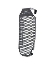 Cargar imagen en el visor de la galería, image 1