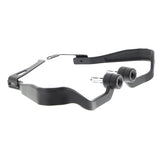 Evotech  Hand Guard Protectors for Ducati.