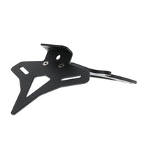 Load image into Gallery viewer, Evotech Tail Tidy for Ducati.