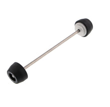 Load image into Gallery viewer, Evotech Performance Spindle Bobbins  for Ducati.