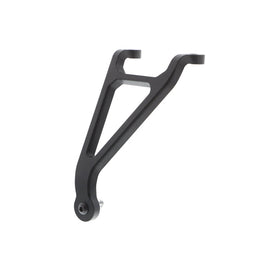 Evotech Exhaust Hanger for Honda.