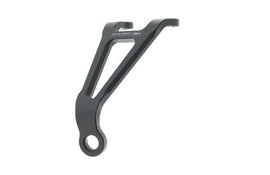 Evotech Performance Exhaust Hanger for 2018-2025 Husqvarna Svartpilen 701 / Vitpilen 701 image 1