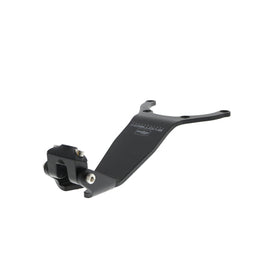 Evotech Performance SP Connect Sat Nav Mount for KTM 1290 Super Duke R.