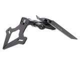 EP KTM 390 Duke U.S Version Tail Tidy 2013 - 2016