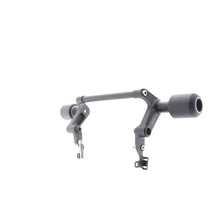 Carica l'immagine nel visualizzatore di Gallery, IMAGE 1