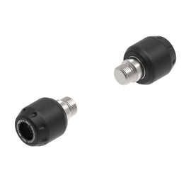 Evotech Bar End Weights for MOTO GUZZI.
