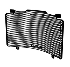 Evotech Radiator Guard for Ducati.