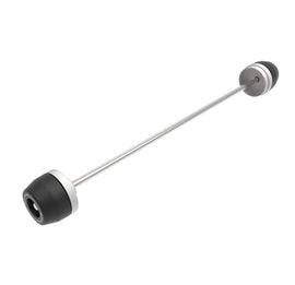 Evotech Spindle Bobbins Kit for Ducati.