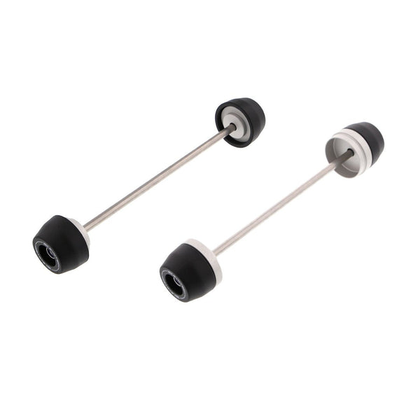 Evotech Spindle Bobbins Kit for Ducati.