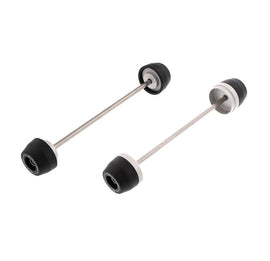 Evotech Spindle Bobbins Kit for Ducati.