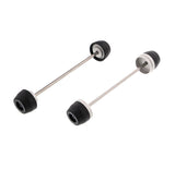 Evotech Spindle Bobbins Kit for Ducati.
