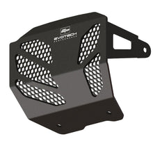 Laden Sie das Bild in den Galerie-Viewer, Evotech Engine Guard Protector for Ducati.