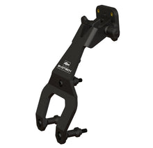Laden Sie das Bild in den Galerie-Viewer, Evotech Garmin Sat Nav Mount for Ducati.