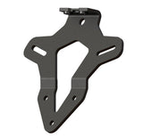 Evotech Tail Tidy for Ducati.