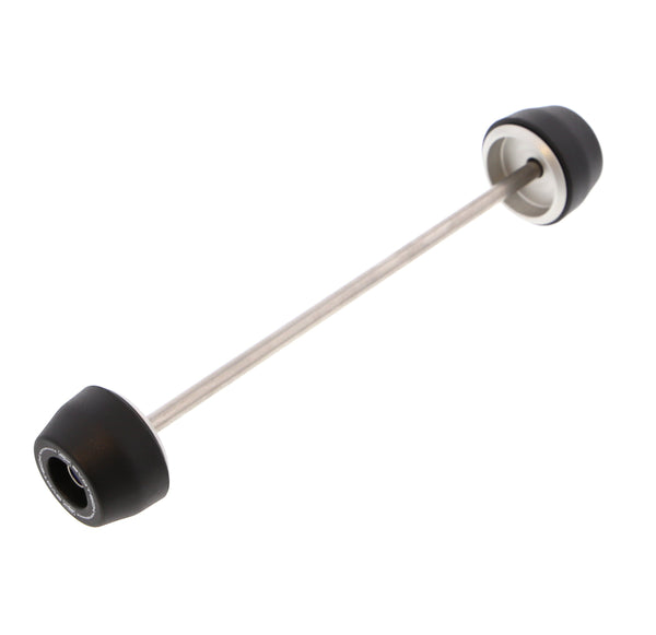 Evotech Front Spindle Bobbins for Ducati.
