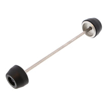 Carica l'immagine nel visualizzatore di Gallery, Evotech Front Spindle Bobbins for Ducati.