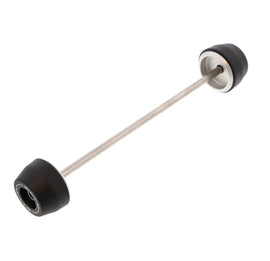 Evotech Front Spindle Bobbins for Ducati.