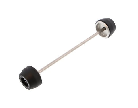 Evotech Performance Spindle Bobbins for 2021-2024 Ducati Monster 950