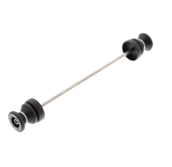 Evotech Paddock Stand Bobbins for Ducati.
