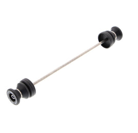 Evotech Paddock Stand Bobbins for Ducati.