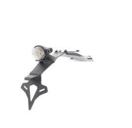 Evotech Triumph Scrambler Tail Tidy(A9700145 / A9701331 Version)