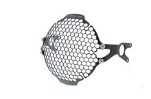 Cargar imagen en el visor de la galería, IMAGE 1