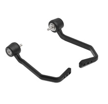 Carica l'immagine nel visualizzatore di Gallery, Evotech Brake and Clutch Lever Protector Kit for Yamaha.