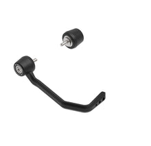 Carica l'immagine nel visualizzatore di Gallery, Evotech Brake Lever Protector Kit for Yamaha
