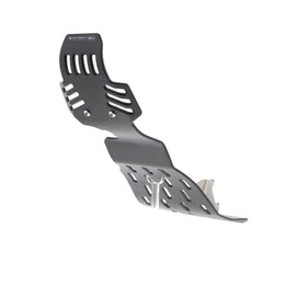 Evotech  Engine Guard Protector for Ducati.