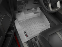 Load image into Gallery viewer, WeatherTech Front Floorliners for Ford F-150