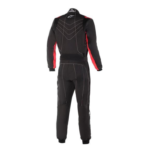 Alpinestars KMX-9 V2 SUIT img 6