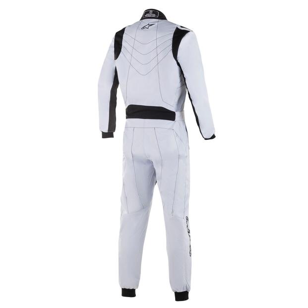 Alpinestars KMX-9 V2 SUIT img 4