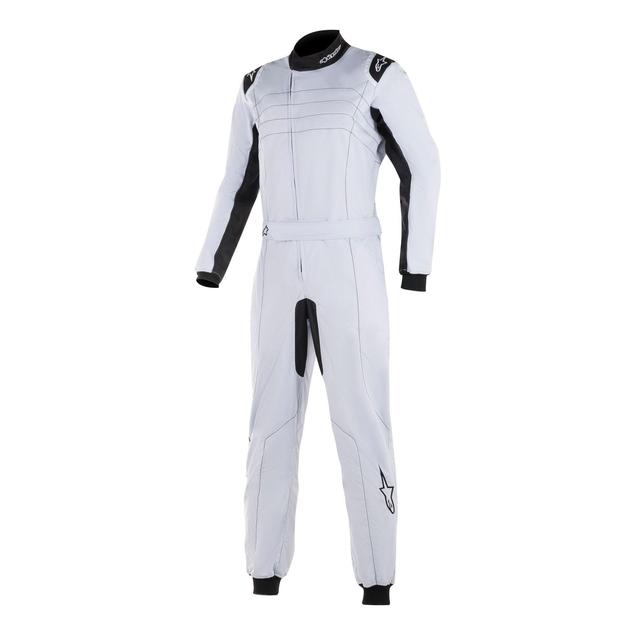 Alpinestars KMX-9 V2 SUIT img 3