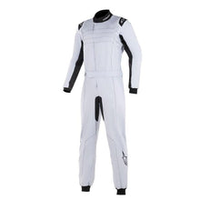 Load image into Gallery viewer, Alpinestars KMX-9 V2 SUIT img 3