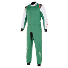 Load image into Gallery viewer, Alpinestars KMX-9 V2 SUIT img 7